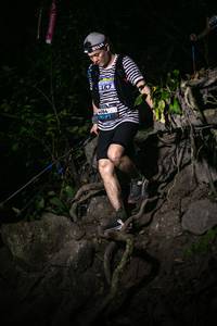 BIB: 
                            <button type="button" onclick="openModal(13655299)" class="btn btn-primary btn-sm float-right btn-popup" data-toggle="modal" data-target=".modal-high-quality">
                        <i class="fas fa-shopping-cart"></i> Add to Cart
                    </button>
                                            <button type="button" onclick="isThisMe(13655299, true)" class="btn btn-success btn-sm float-right btn-popup btn-isme hidden" data-toggle="tooltip" data-placement="bottom" title="นี่คือรูปของคุณใช่ไหม คลิกที่นี่เพื่อเอาเข้าอัลบั้ม">
                        <i class="fas fa-plus"></i> Add to album
                    </button>
                    <button type="button" onclick="isThisMe(13655299, false)" class="btn btn-warning btn-sm float-right btn-popup btn-isnotme hidden">
                        <i class="fas fa-ban"></i> Remove from album
                    </button>